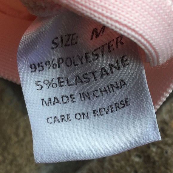 Cropped vest top valentine date Easter brunch travel vacay party festival boho - Picture 9 of 10